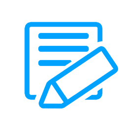 Временная Прописка в Волгодонске Временная Прописка в Волгодонске