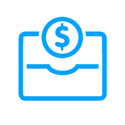 Временная Прописка в Волгодонске Временная Регистрация в Волгодонске